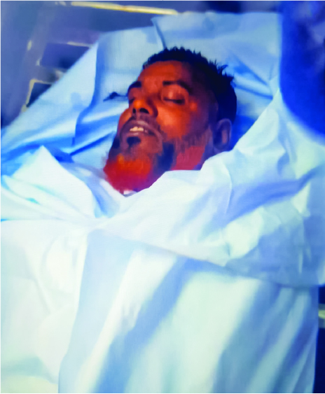 Image of মো: জিল্লুর সরদার